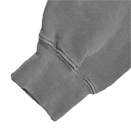 COMFORT COLORS　HOODY(HOODIE)