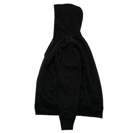 POLO RALPHLAUREN　HOODY FLEECE LINING