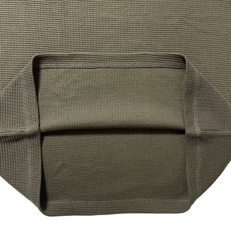 POLO RALPHLAUREN　THERMAL S/S TEE