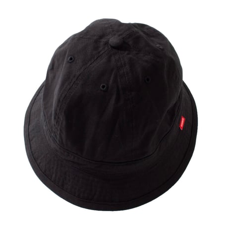 ACAPULCO GOLD　"RIP-STOP" BELL HAT