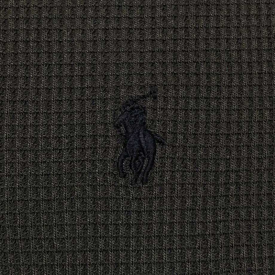 682c1490100856006d285af4