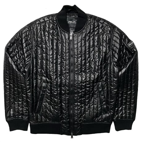 RLX ジャケット 楽天市場】RLX ラルフローレン RLX プルオーバー スナップT フリース