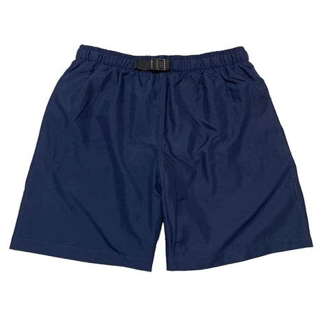 COBRA　Short Pants
