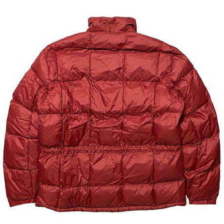 RRL RALPHLAUREN　QUILTED JACKET