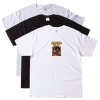 ACAPULCO GOLD　"TRAVIS" S/S TEE
