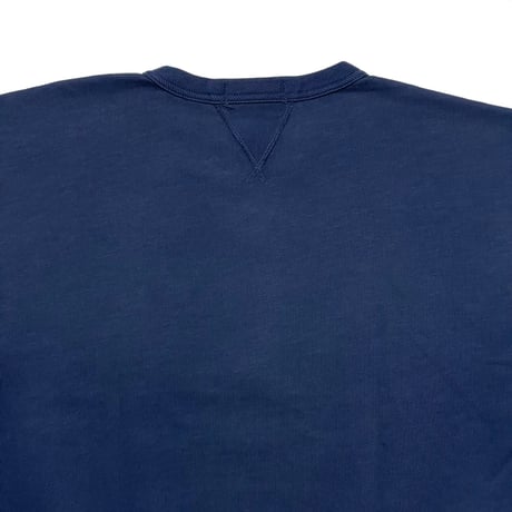 POLO RALPHLAUREN　"VINTAGE FIT" SWEAT
