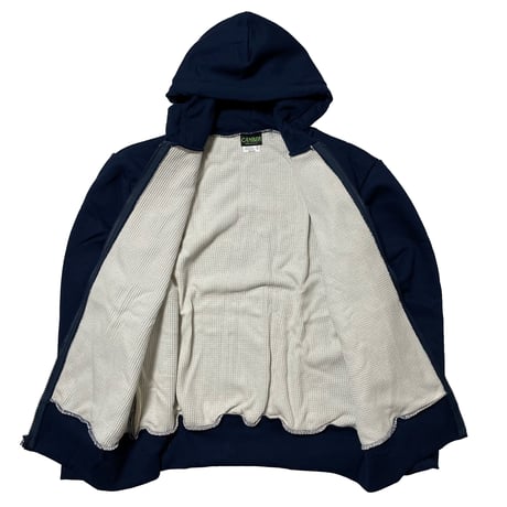 CAMBER　EXTRA HEAVY ARCTIC THERMAL LINED (NAVY)