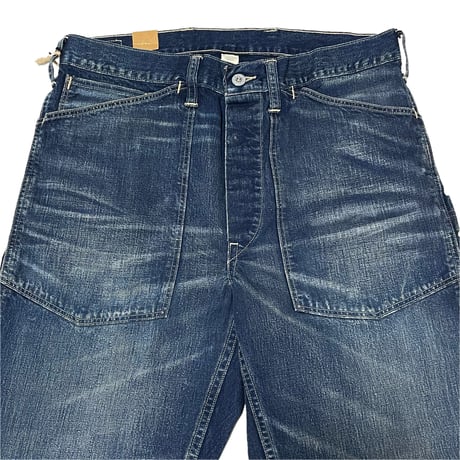 RRL RALPHLAUREN　"FIELD CHINO"