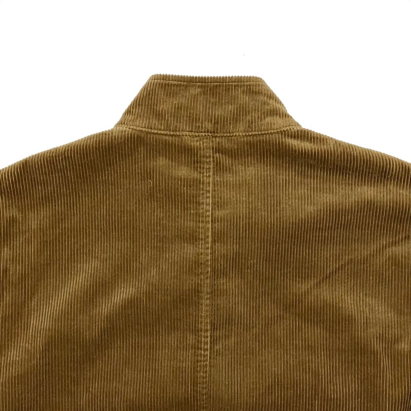ジャケット・アウター POLO RALPH LAUREN CORDUROY SWING TOP 01010118.jpg
