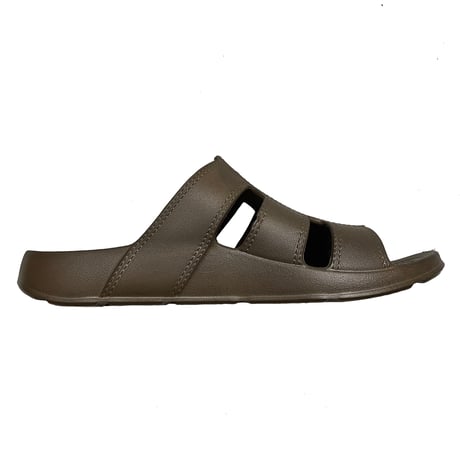NUUSOL　STANLEY SLIDE (BRW)