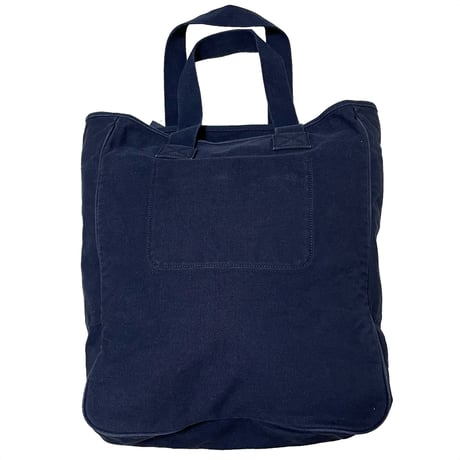 POLO SPORT  RALPHLAUREN　CANVAS TOTE