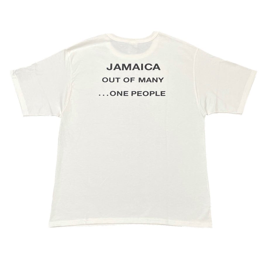 60b88f64a7a5e55f19172b38