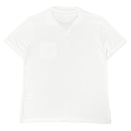 POLO RALPHLAUREN　"TERRY TOWELLING" POLO SHIRT