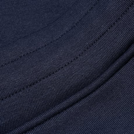 POLO RALPHLAUREN　"POLO LOGO"  SWEAT JOGGER PANTS