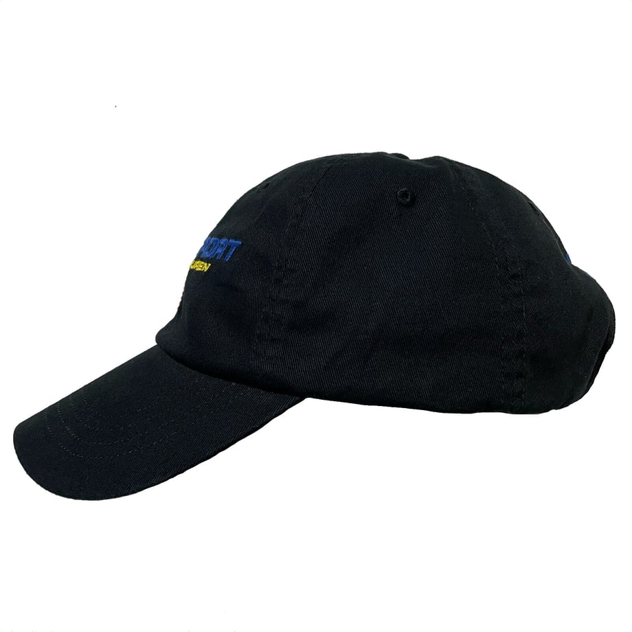 60dd63c3561e17501eb19f53