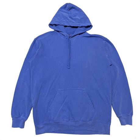 COMFORT COLORS　HOODY(HOODIE)