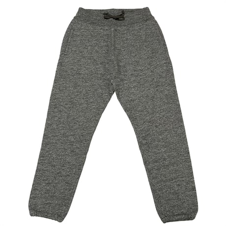 RRL RALPHLAUREN　SWEAT PANTS