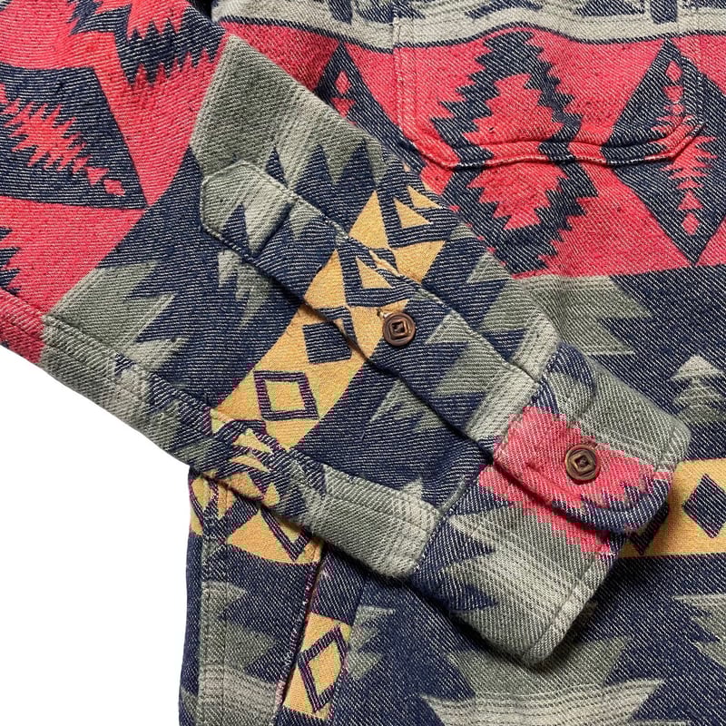 POLO COUNTRY RALPHLAUREN 