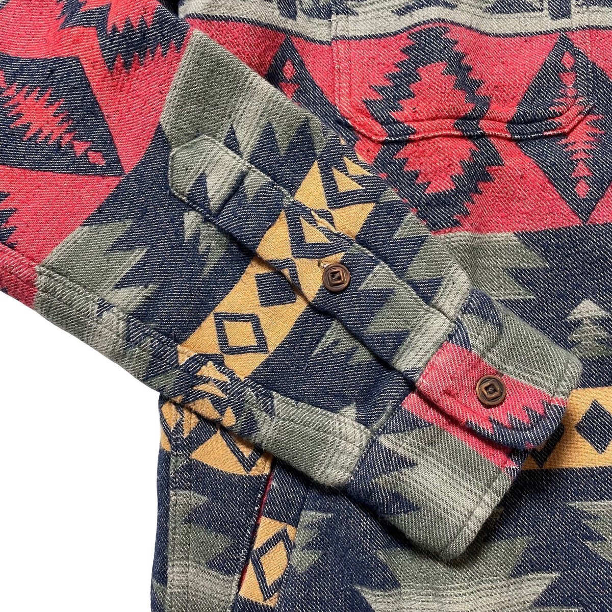 POLO COUNTRY RALPHLAUREN 