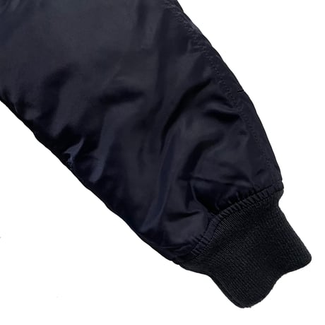 POLO RALPHLAUREN　"N2-D" MILITARY JACKET