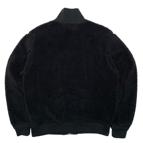 RRL RALPHLAUREN　FLEECE JACKET