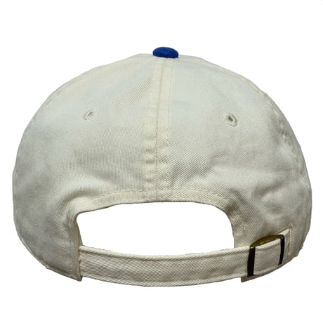 AMERICAN NEEDLE　 "LOS ANGELS ANGELS" BASEBALL CAP