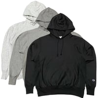 Champion　US限定"12oz REVERSE WEAVE" HOODY
