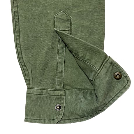 POLO COUNTRY RALPHLAUREN　FISHING SHIRT JACKET