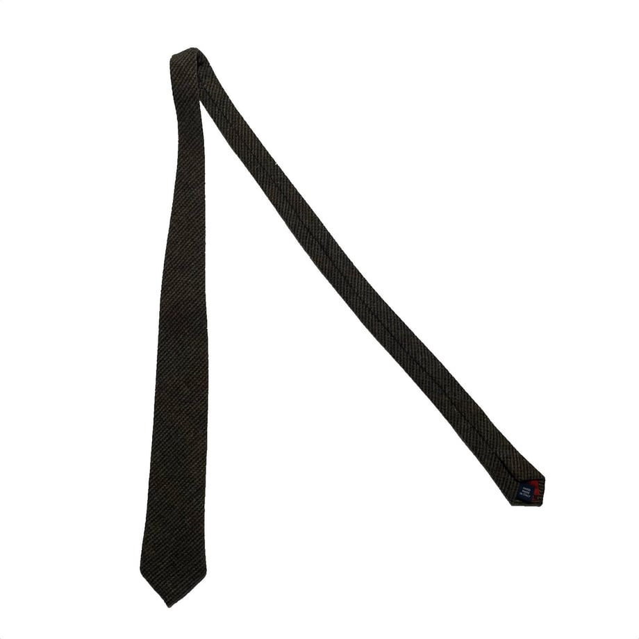 672b2dc2e3d9a4002c94d7ec