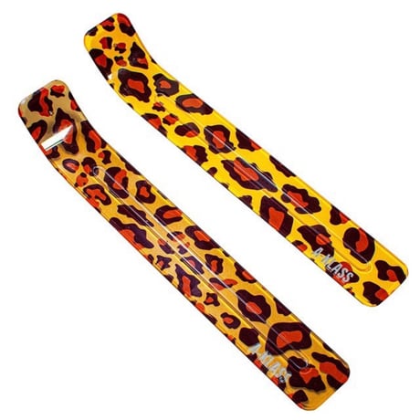A-KLASS　INCENSE HOLDER