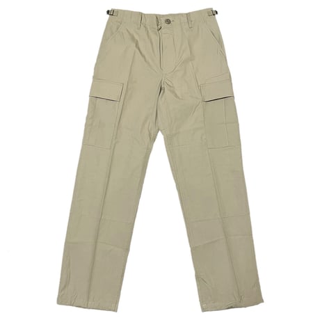PROPPER　 RIP-STOP /BDU TROUSER (6color)