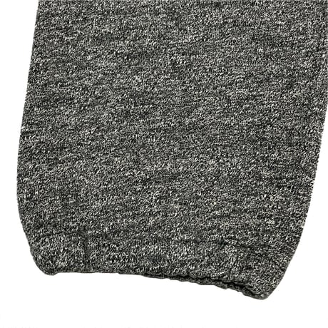 RRL RALPHLAUREN　SWEAT PANTS