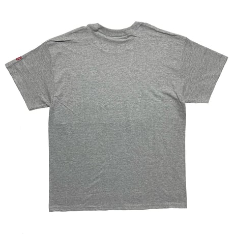 ACAPULCO GOLD　"CAN" S/S TEE