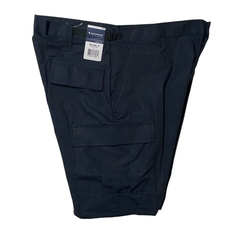 PPOPPER　RIP STOP/BDU SHORTS (5color)