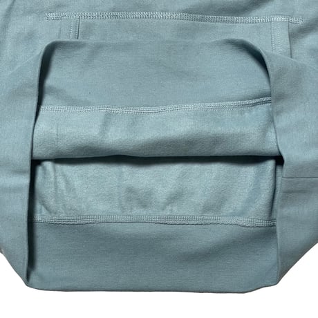 POLO RALPHLAUREN　FLEECE HOODIE