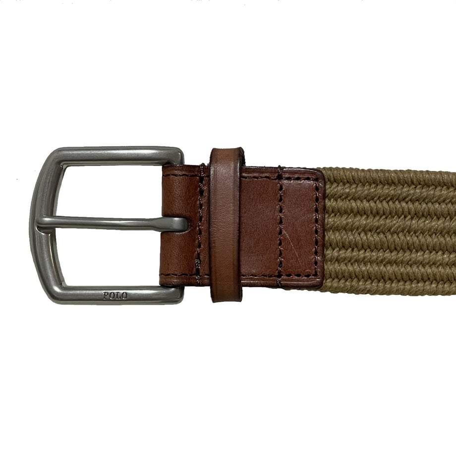 69144cbff848b100464dbd9e