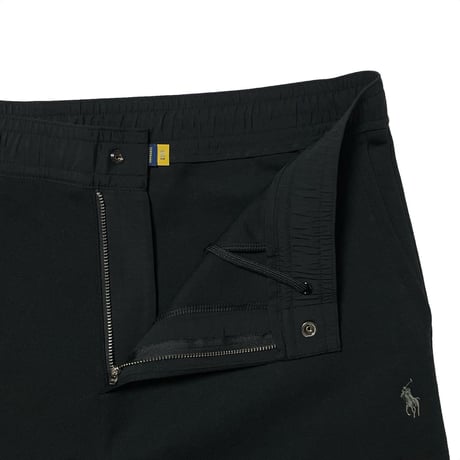 POLO RALPHLAUREN　HYBRID JOGGER PANT
