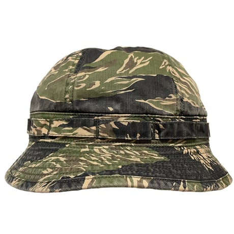 ACAPULCO GOLD　BUCKET HAT