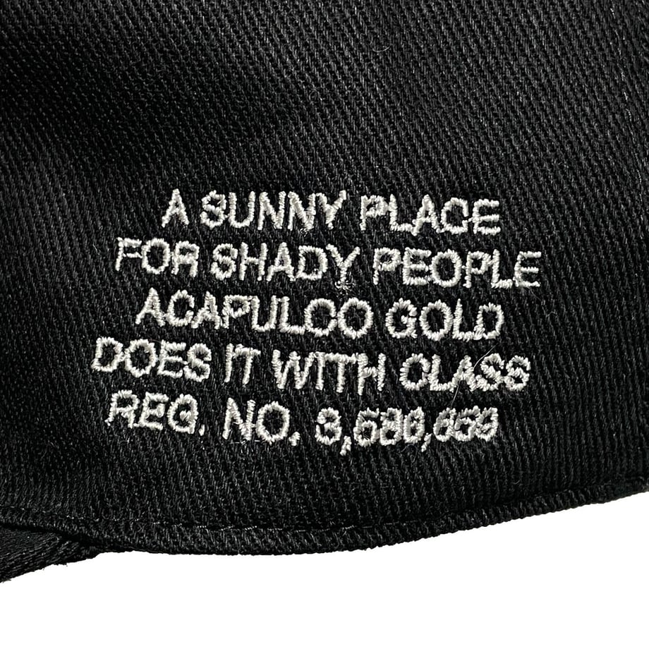 655730439c8b620afef747ae