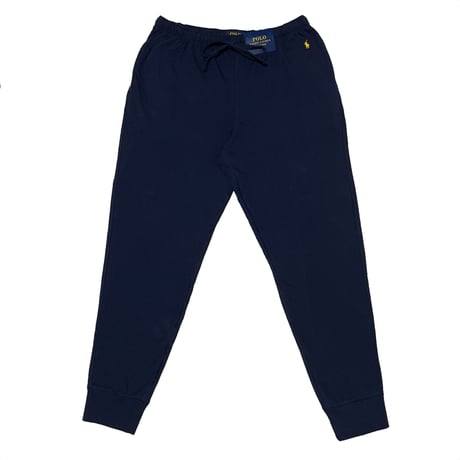 POLO RALPHLAUREN　PONY　JOGGER PANT