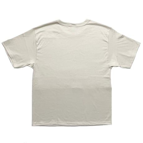 Champion 7.0oz HERITAGE JARSEY S/S TEE (new colors)