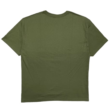 Champion　"1967 INK BLACK" S/S TEE (3COLOR)