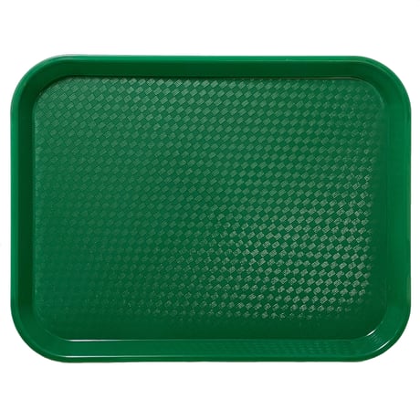 "CAMBRO"　FASTFOOD TRAY