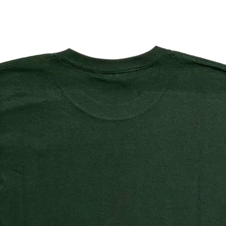ACAPULCO GOLD　"CAN" S/S TEE