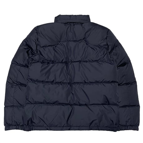 POLO RALPHLAUREN　"BOYS" DOWN JACKET