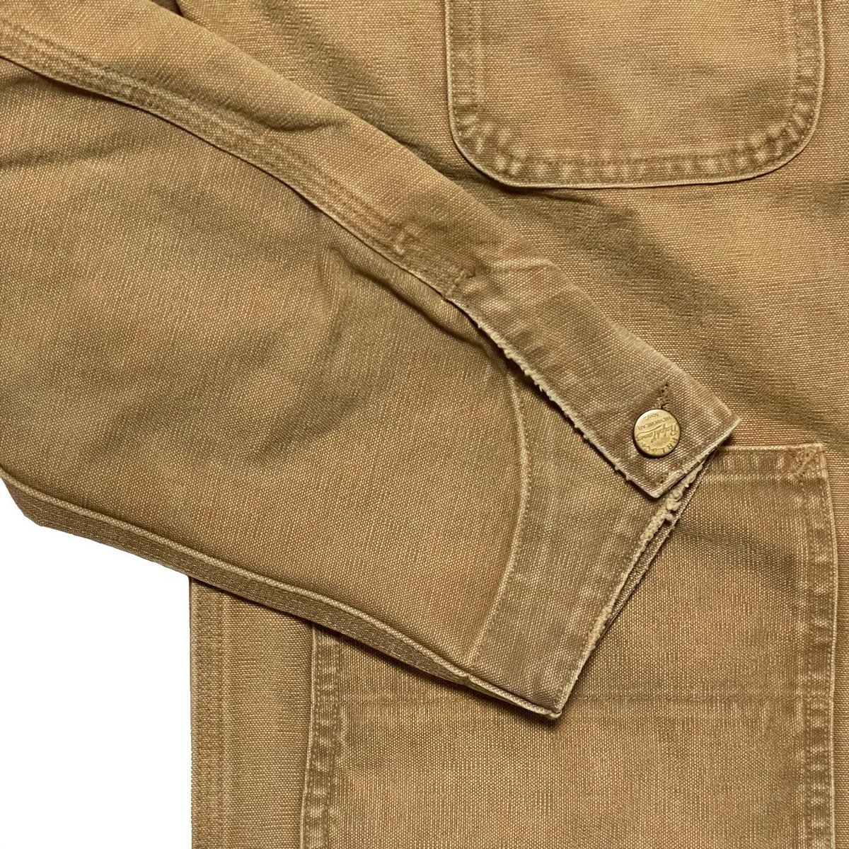 POLO COUNTRY RALPHLAUREN 