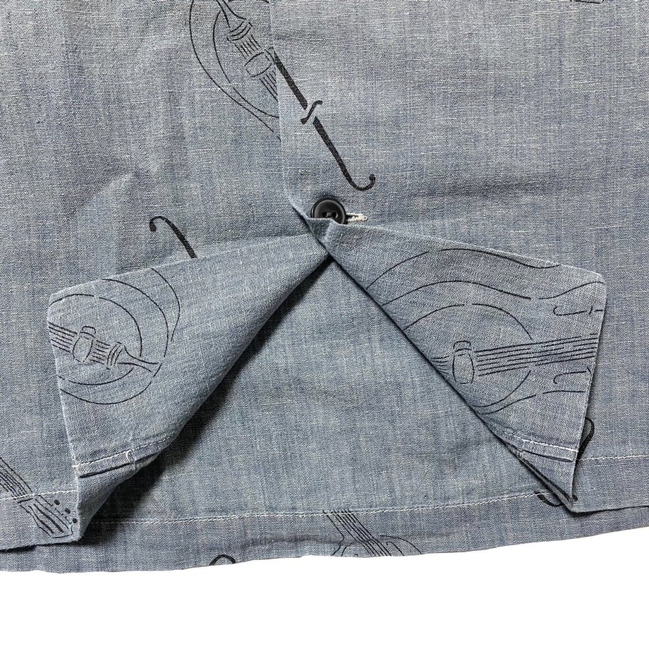 62a2e93e9a706272c7d10f8f