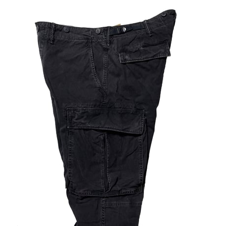 RRL RALPHLAUREN　CARGO PANTS