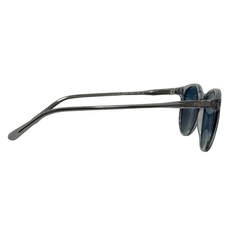 POLO RALPHLAUREN　"SKELETON" SUNGLASSES