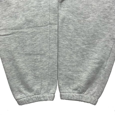 POLO RALPHLAUREN　"THE BIG FIT" SWEAT PANTS